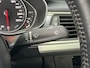 Audi A6 Limousine 3.0 TFSI quattro Sport Edition | Nieuwe APK | Keyless | Lane assist | Cruise