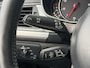 Audi A6 Limousine 3.0 TFSI quattro Sport Edition | Nieuwe APK | Keyless | Lane assist | Cruise