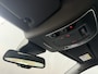 Audi A6 Limousine 3.0 TFSI quattro Sport Edition | Nieuwe APK | Keyless | Lane assist | Cruise