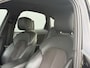 Audi A6 Limousine 3.0 TFSI quattro Sport Edition | Nieuwe APK | Keyless | Lane assist | Cruise