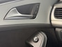 Audi A6 Limousine 3.0 TFSI quattro Sport Edition | Nieuwe APK | Keyless | Lane assist | Cruise