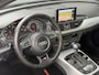 Audi A6 Limousine 3.0 TFSI quattro Sport Edition | Nieuwe APK | Keyless | Lane assist | Cruise
