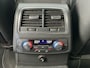 Audi A6 Limousine 3.0 TFSI quattro Sport Edition | Nieuwe APK | Keyless | Lane assist | Cruise