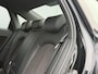 Audi A6 Limousine 3.0 TFSI quattro Sport Edition | Nieuwe APK | Keyless | Lane assist | Cruise