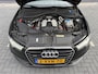Audi A6 Limousine 3.0 TFSI quattro Sport Edition | Nieuwe APK | Keyless | Lane assist | Cruise