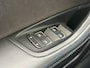 Audi A6 Limousine 3.0 TFSI quattro Sport Edition | Nieuwe APK | Keyless | Lane assist | Cruise