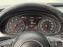 Audi A6 Limousine 3.0 TFSI quattro Sport Edition | Nieuwe APK | Keyless | Lane assist | Cruise