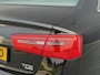 Audi A6 Limousine 3.0 TFSI quattro Sport Edition | Nieuwe APK | Keyless | Lane assist | Cruise