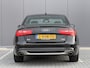 Audi A6 Limousine 3.0 TFSI quattro Sport Edition | Nieuwe APK | Keyless | Lane assist | Cruise