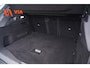 Opel Grandland (X) 145PK Hybrid MHEV | Navi | ACC | Climate | Stoelverw. | LED | Cruise | Camera 360º