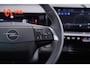 Opel Grandland (X) 145PK Hybrid MHEV | Navi | ACC | Climate | Stoelverw. | LED | Cruise | Camera 360º