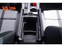 Opel Grandland (X) 145PK Hybrid MHEV | Navi | ACC | Climate | Stoelverw. | LED | Cruise | Camera 360º