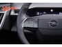 Opel Grandland (X) 145PK Hybrid MHEV | Navi | ACC | Climate | Stoelverw. | LED | Cruise | Camera 360º