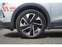 Opel Grandland (X) 145PK Hybrid MHEV | Navi | ACC | Climate | Stoelverw. | LED | Cruise | Camera 360º