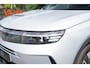 Opel Grandland (X) 145PK Hybrid MHEV | Navi | ACC | Climate | Stoelverw. | LED | Cruise | Camera 360º