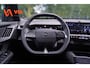 Opel Grandland (X) 145PK Hybrid MHEV | Navi | ACC | Climate | Stoelverw. | LED | Cruise | Camera 360º