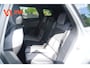 Opel Grandland (X) 145PK Hybrid MHEV | Navi | ACC | Climate | Stoelverw. | LED | Cruise | Camera 360º