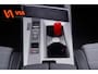 Opel Grandland (X) 145PK Hybrid MHEV | Navi | ACC | Climate | Stoelverw. | LED | Cruise | Camera 360º