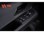 Opel Grandland (X) 145PK Hybrid MHEV | Navi | ACC | Climate | Stoelverw. | LED | Cruise | Camera 360º