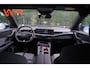 Opel Grandland (X) 145PK Hybrid MHEV | Navi | ACC | Climate | Stoelverw. | LED | Cruise | Camera 360º