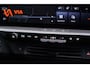Opel Grandland (X) 145PK Hybrid MHEV | Navi | ACC | Climate | Stoelverw. | LED | Cruise | Camera 360º