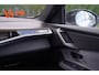 Opel Grandland (X) 145PK Hybrid MHEV | Navi | ACC | Climate | Stoelverw. | LED | Cruise | Camera 360º