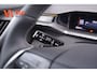 Opel Grandland (X) 145PK Hybrid MHEV | Navi | ACC | Climate | Stoelverw. | LED | Cruise | Camera 360º