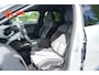 Opel Grandland (X) 145PK Hybrid MHEV | Navi | ACC | Climate | Stoelverw. | LED | Cruise | Camera 360º