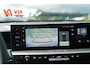 Opel Grandland (X) 145PK Hybrid MHEV | Navi | ACC | Climate | Stoelverw. | LED | Cruise | Camera 360º