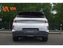 Opel Grandland (X) 145PK Hybrid MHEV | Navi | ACC | Climate | Stoelverw. | LED | Cruise | Camera 360º