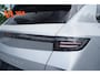 Opel Grandland (X) 145PK Hybrid MHEV | Navi | ACC | Climate | Stoelverw. | LED | Cruise | Camera 360º