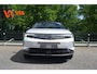 Opel Grandland (X) 145PK Hybrid MHEV | Navi | ACC | Climate | Stoelverw. | LED | Cruise | Camera 360º