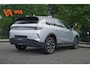 Opel Grandland (X) 145PK Hybrid MHEV | Navi | ACC | Climate | Stoelverw. | LED | Cruise | Camera 360º