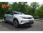 Opel Grandland (X) 145PK Hybrid MHEV | Navi | ACC | Climate | Stoelverw. | LED | Cruise | Camera 360º
