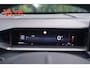 Opel Grandland (X) 145PK Hybrid MHEV | Navi | ACC | Climate | Stoelverw. | LED | Cruise | Camera 360º