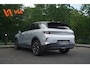 Opel Grandland (X) 145PK Hybrid MHEV | Navi | ACC | Climate | Stoelverw. | LED | Cruise | Camera 360º