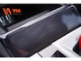 Opel Grandland (X) 145PK Hybrid MHEV | Navi | ACC | Climate | Stoelverw. | LED | Cruise | Camera 360º