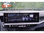 Opel Grandland (X) 145PK Hybrid MHEV | Navi | ACC | Climate | Stoelverw. | LED | Cruise | Camera 360º