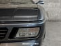 Ferrari 348 Spider 3.4 V8