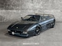 Ferrari 348 Spider 3.4 V8