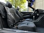 Ferrari 348 Spider 3.4 V8