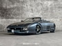 Ferrari 348 Spider 3.4 V8