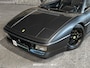 Ferrari 348 Spider 3.4 V8