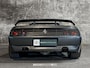 Ferrari 348 Spider 3.4 V8