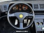 Ferrari 348 Spider 3.4 V8