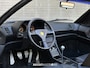 Ferrari 348 Spider 3.4 V8