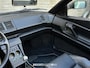 Ferrari 348 Spider 3.4 V8
