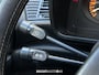 Ferrari 348 Spider 3.4 V8
