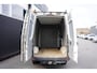 Mercedes-Benz Sprinter 317 CDI L2H2 Automaat EURO 6 - Airco - Navi - Cruise - €21.900,- Excl.