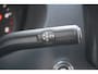 Mercedes-Benz Sprinter 317 CDI L2H2 Automaat EURO 6 - Airco - Navi - Cruise - €21.900,- Excl.